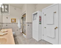 5544 Bridlewood Court, South Dundas, ON K0E1K0 Photo 21