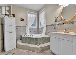 5544 Bridlewood Court, South Dundas, ON K0E1K0 Photo 22