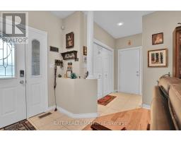 Family room - 5544 Bridlewood Court, South Dundas, ON K0E1K0 Photo 8