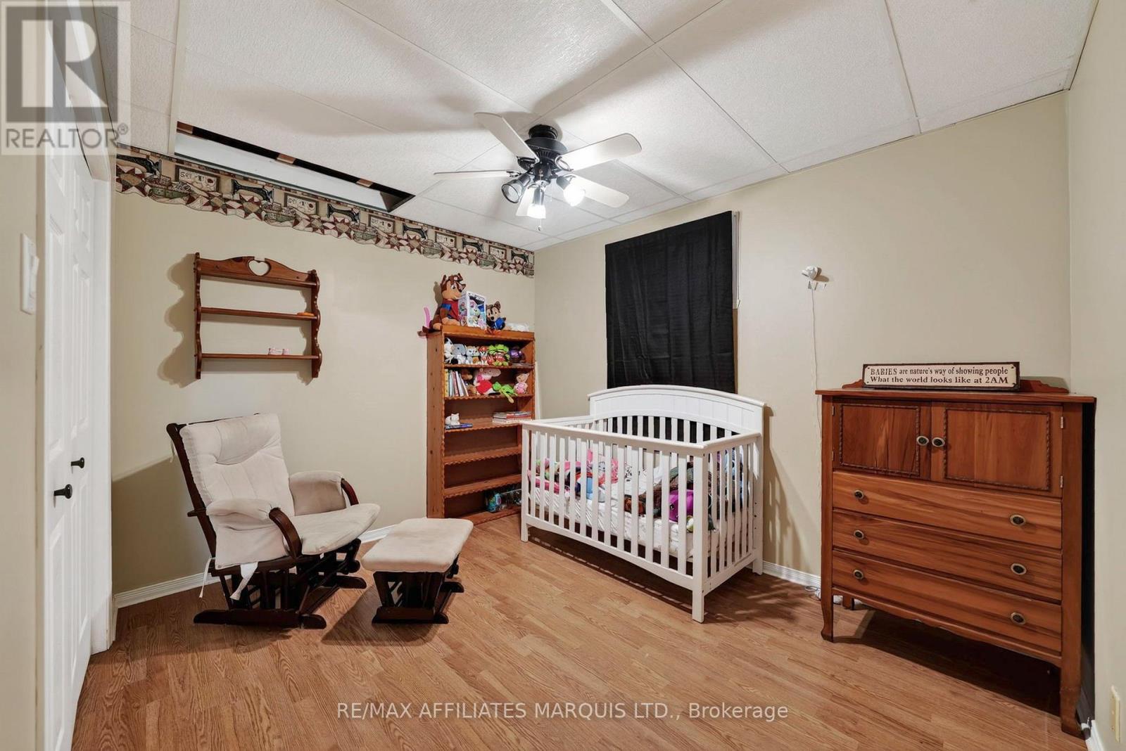 185 DOMINION STREET N - Image 25