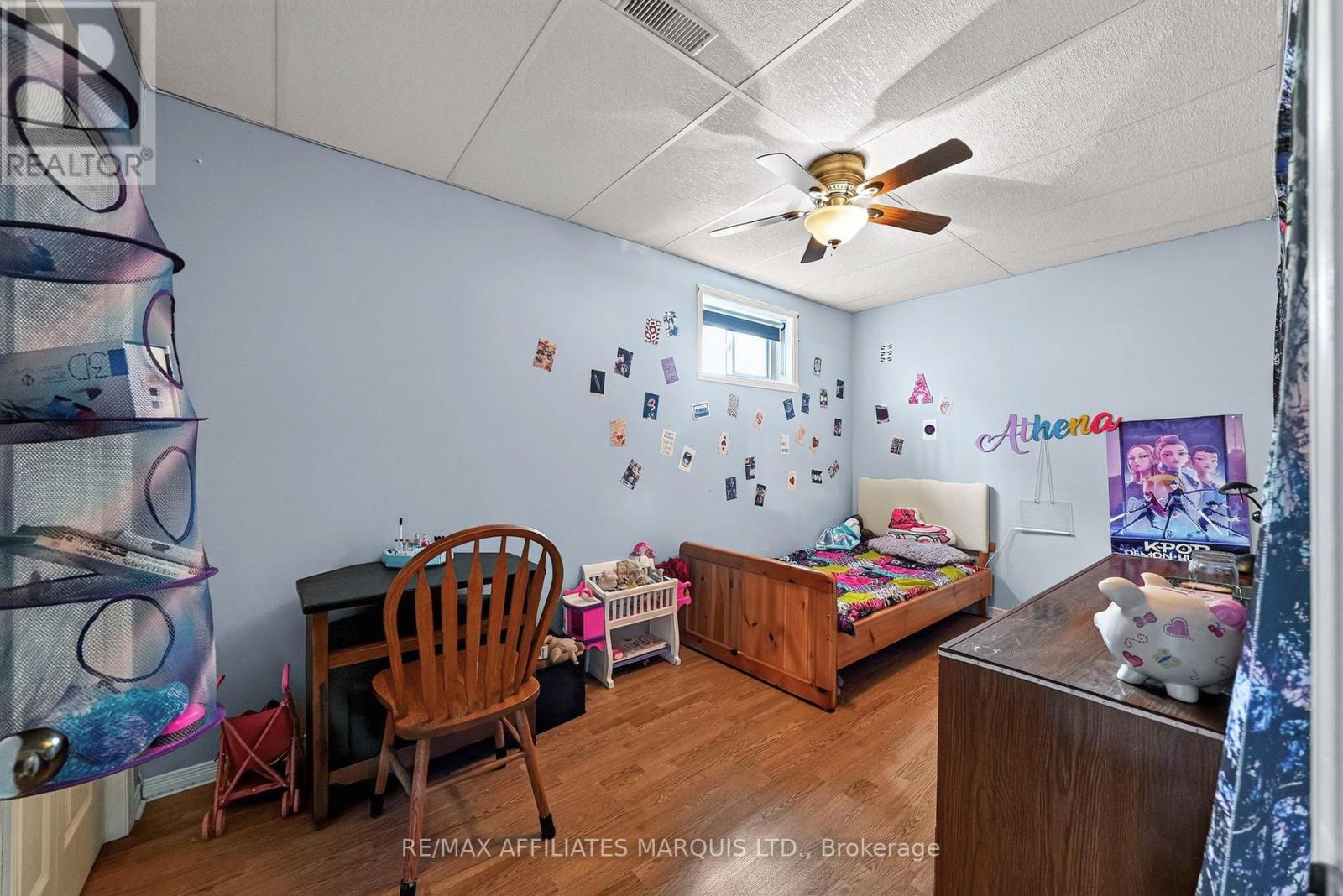 185 DOMINION STREET N - Image 29