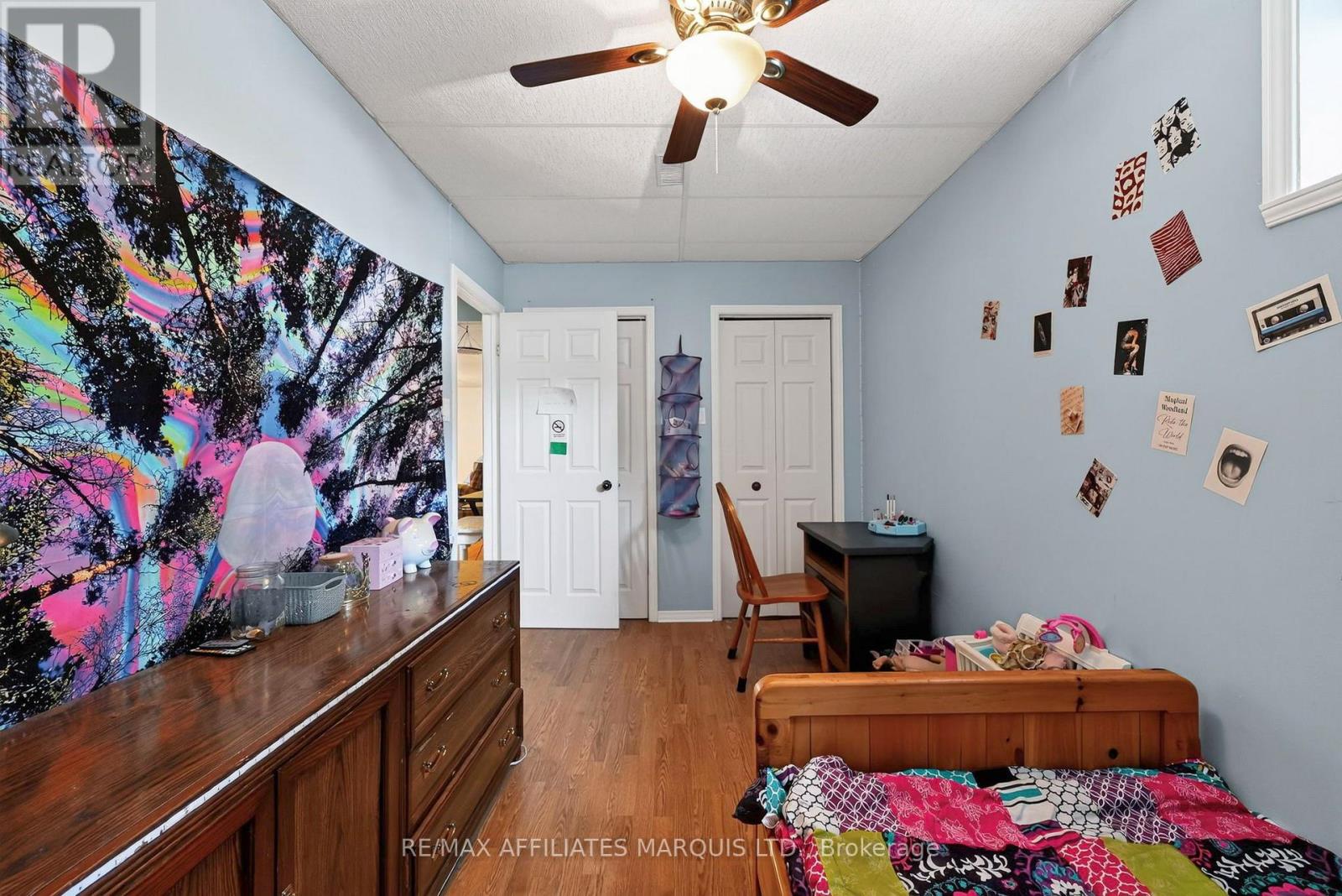 185 DOMINION STREET N - Image 30