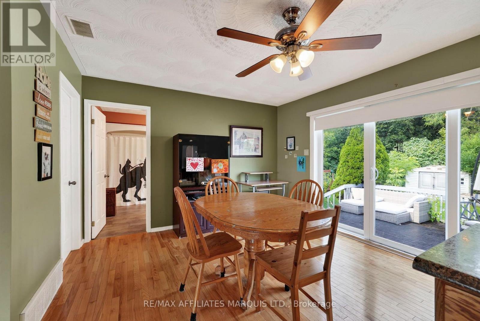 185 DOMINION STREET N - Image 9