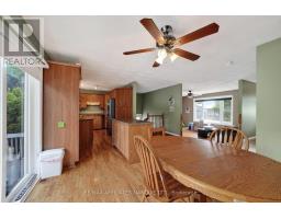185 Dominion Street N, North Glengarry, ON K0C1A0 Photo 10