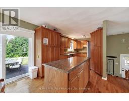 185 Dominion Street N, North Glengarry, ON K0C1A0 Photo 11