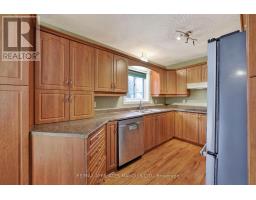 185 Dominion Street N, North Glengarry, ON K0C1A0 Photo 12