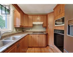 185 Dominion Street N, North Glengarry, ON K0C1A0 Photo 13