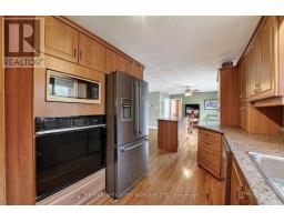 185 Dominion Street N, North Glengarry, ON K0C1A0 Photo 14