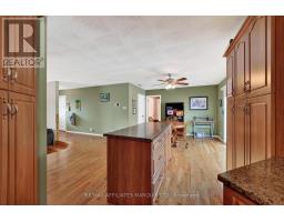 185 Dominion Street N, North Glengarry, ON K0C1A0 Photo 15