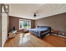 185 Dominion Street N, North Glengarry, ON K0C1A0 Photo 16