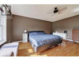 185 Dominion Street N, North Glengarry, ON K0C1A0 Photo 17