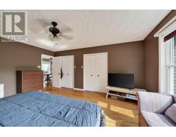 185 Dominion Street N, North Glengarry, ON K0C1A0 Photo 18