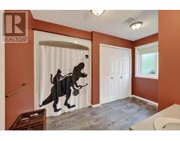 185 Dominion Street N, North Glengarry, ON K0C1A0 Photo 19