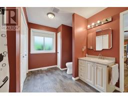 185 Dominion Street N, North Glengarry, ON K0C1A0 Photo 20