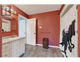 185 Dominion Street N, North Glengarry, ON K0C1A0 Photo 21