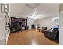185 Dominion Street N, North Glengarry, ON K0C1A0 Photo 22