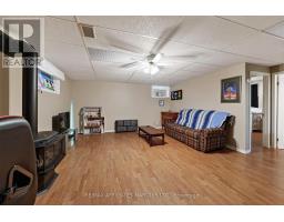 185 Dominion Street N, North Glengarry, ON K0C1A0 Photo 23