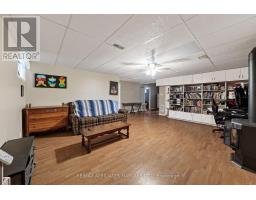 185 Dominion Street N, North Glengarry, ON K0C1A0 Photo 24
