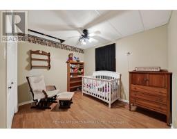 185 Dominion Street N, North Glengarry, ON K0C1A0 Photo 25