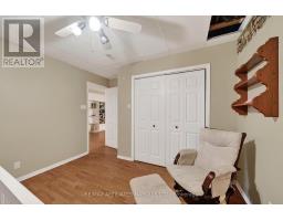185 Dominion Street N, North Glengarry, ON K0C1A0 Photo 26