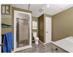 185 Dominion Street N, North Glengarry, ON K0C1A0 Photo 27