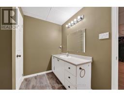 185 Dominion Street N, North Glengarry, ON K0C1A0 Photo 28