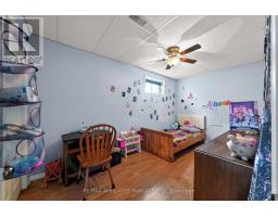 185 Dominion Street N, North Glengarry, ON K0C1A0 Photo 29