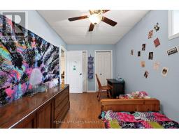 185 Dominion Street N, North Glengarry, ON K0C1A0 Photo 30