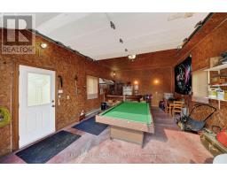 185 Dominion Street N, North Glengarry, ON K0C1A0 Photo 31