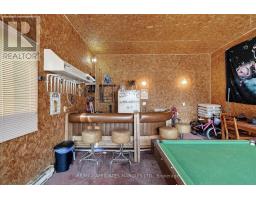 185 Dominion Street N, North Glengarry, ON K0C1A0 Photo 32