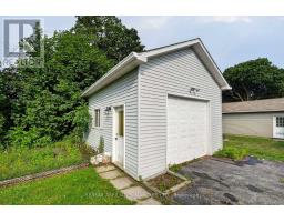 185 Dominion Street N, North Glengarry, ON K0C1A0 Photo 33