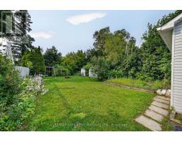 185 Dominion Street N, North Glengarry, ON K0C1A0 Photo 34