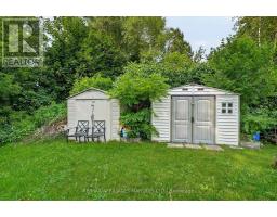 185 Dominion Street N, North Glengarry, ON K0C1A0 Photo 35