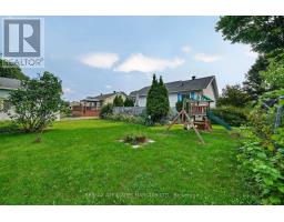 185 Dominion Street N, North Glengarry, ON K0C1A0 Photo 36