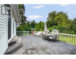 185 Dominion Street N, North Glengarry, ON K0C1A0 Photo 37
