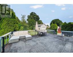 185 Dominion Street N, North Glengarry, ON K0C1A0 Photo 38