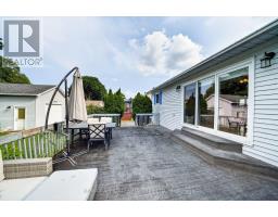 185 Dominion Street N, North Glengarry, ON K0C1A0 Photo 39