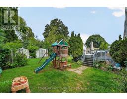 185 Dominion Street N, North Glengarry, ON K0C1A0 Photo 40