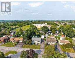185 Dominion Street N, North Glengarry, ON K0C1A0 Photo 41