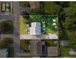 185 Dominion Street N, North Glengarry, ON K0C1A0 Photo 42
