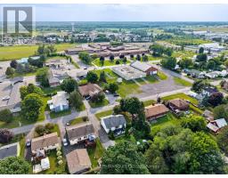 185 Dominion Street N, North Glengarry, ON K0C1A0 Photo 43