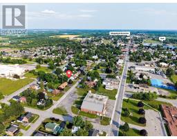 185 Dominion Street N, North Glengarry, ON K0C1A0 Photo 44