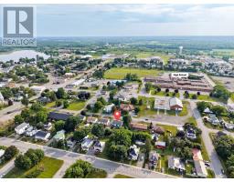 185 Dominion Street N, North Glengarry, ON K0C1A0 Photo 45