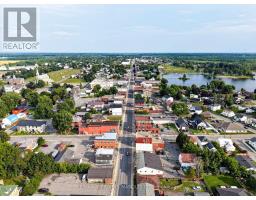 185 Dominion Street N, North Glengarry, ON K0C1A0 Photo 46