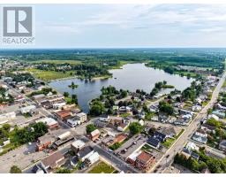 185 Dominion Street N, North Glengarry, ON K0C1A0 Photo 47