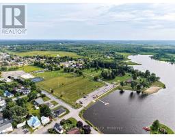 185 Dominion Street N, North Glengarry, ON K0C1A0 Photo 48
