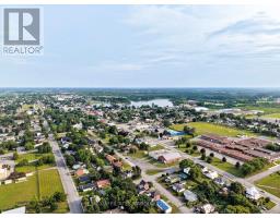 185 Dominion Street N, North Glengarry, ON K0C1A0 Photo 49