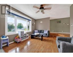 185 Dominion Street N, North Glengarry, ON K0C1A0 Photo 6