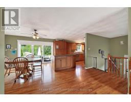185 Dominion Street N, North Glengarry, ON K0C1A0 Photo 7