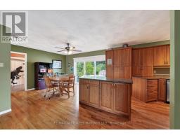 185 Dominion Street N, North Glengarry, ON K0C1A0 Photo 8